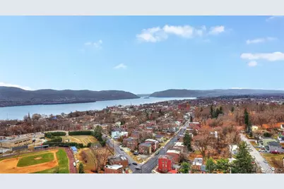 251 Powell Avenue, Newburgh, NY 12550 - Photo 2