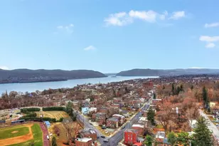 251 Powell Ave, Newburgh, NY 12550 - Photo 2