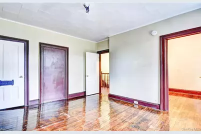 251 Powell Avenue, Newburgh, NY 12550 - Photo 22