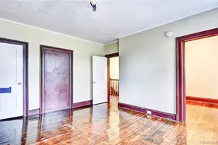 251 Powell Ave, Newburgh, NY 12550 - Photo 22