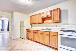 251 Powell Ave, Newburgh, NY 12550 - Photo 28