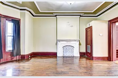 251 Powell Avenue, Newburgh, NY 12550 - Photo 10