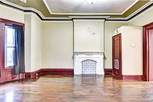 251 Powell Ave, Newburgh, NY 12550 - Photo 10