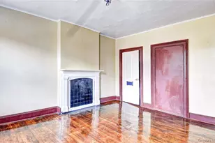 251 Powell Ave, Newburgh, NY 12550 - Photo 20