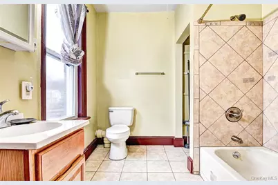 251 Powell Avenue, Newburgh, NY 12550 - Photo 18