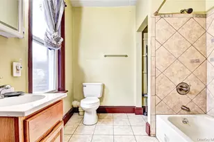 251 Powell Ave, Newburgh, NY 12550 - Photo 18