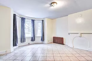 251 Powell Ave, Newburgh, NY 12550 - Photo 32