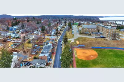 251 Powell Avenue, Newburgh, NY 12550 - Photo 38