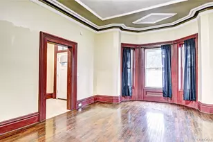 251 Powell Ave, Newburgh, NY 12550 - Photo 6