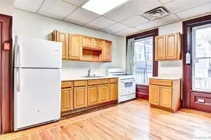 251 Powell Ave, Newburgh, NY 12550 - Photo 12