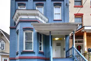 251 Powell Ave, Newburgh, NY 12550 - Photo 4