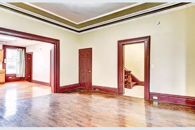 251 Powell Avenue, Newburgh, NY 12550 - Photo 14