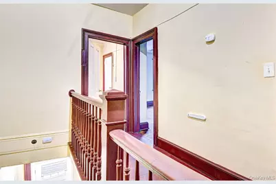 251 Powell Avenue, Newburgh, NY 12550 - Photo 16