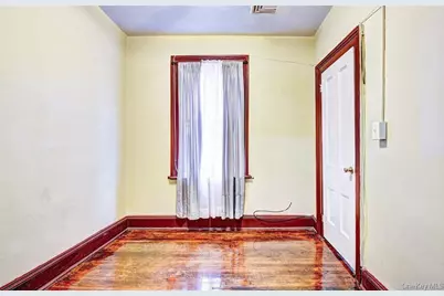 251 Powell Avenue, Newburgh, NY 12550 - Photo 24