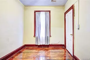 251 Powell Ave, Newburgh, NY 12550 - Photo 24