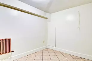 251 Powell Ave, Newburgh, NY 12550 - Photo 34