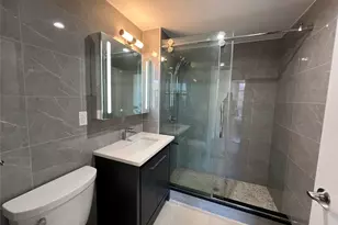 65-18 Austin St, Rego Park, NY 11374 - Photo 10