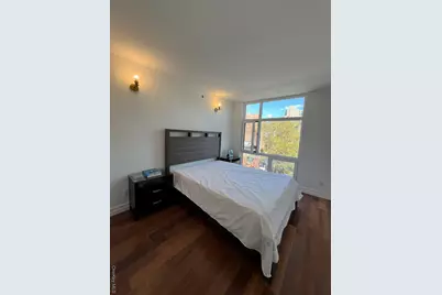 65-18 Austin Street #5E, Rego Park, NY 11374 - Photo 8