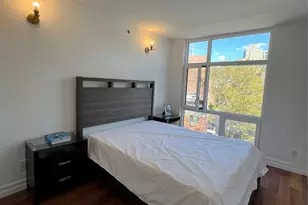 65-18 Austin St, Rego Park, NY 11374 - Photo 8