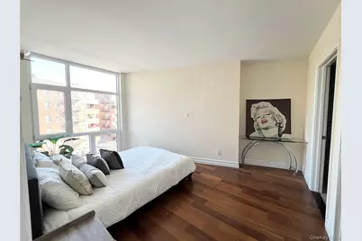 65-18 Austin Street #5E, Rego Park, NY 11374 - Photo 6