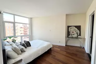 65-18 Austin St, Rego Park, NY 11374 - Photo 6