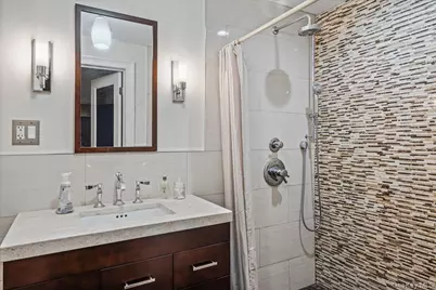 8230 58th Avenue, Middle Village, NY 11379 - Photo 28