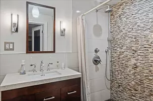 82-30 58th Ave, Middle Village, NY 11379 - Photo 28