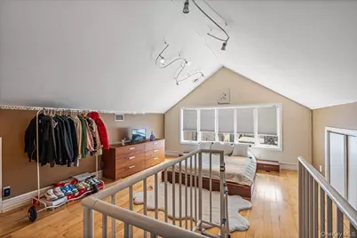 8230 58th Avenue, Middle Village, NY 11379 - Photo 24