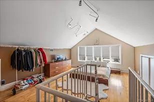 82-30 58th Ave, Middle Village, NY 11379 - Photo 24