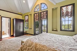 82-30 58th Ave, Middle Village, NY 11379 - Photo 16