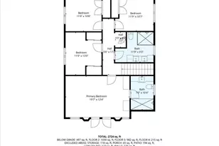 82-30 58th Ave, Middle Village, NY 11379 - Photo 36