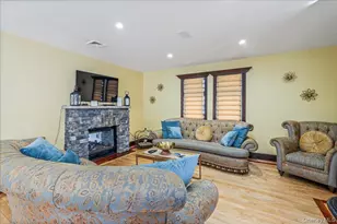 82-30 58th Ave, Middle Village, NY 11379 - Photo 10