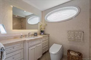 82-30 58th Ave, Middle Village, NY 11379 - Photo 18