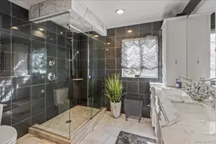 82-30 58th Ave, Middle Village, NY 11379 - Photo 20