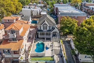 82-30 58th Ave, Middle Village, NY 11379 - Photo 2