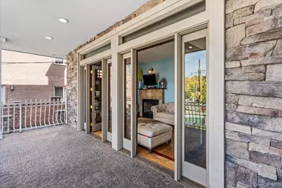 8230 58th Avenue, Middle Village, NY 11379 - Photo 32