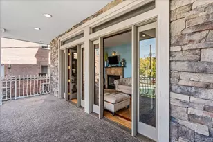 82-30 58th Ave, Middle Village, NY 11379 - Photo 32