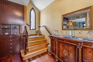 82-30 58th Ave, Middle Village, NY 11379 - Photo 4