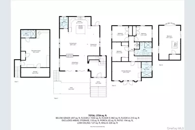 8230 58th Avenue, Middle Village, NY 11379 - Photo 38