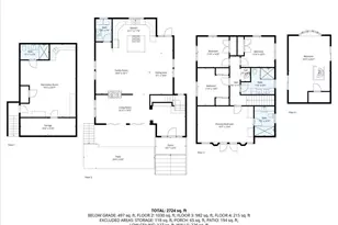 82-30 58th Ave, Middle Village, NY 11379 - Photo 38