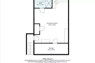 82-30 58th Ave, Middle Village, NY 11379 - Photo 34