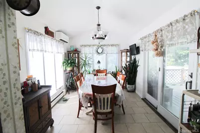 3221 Giegerich Place, Bronx, NY 10465 - Photo 16