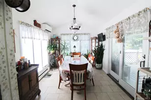 3221 Giegerich Pl, Bronx, NY 10465 - Photo 16