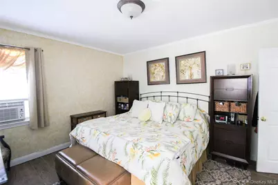 3221 Giegerich Place, Bronx, NY 10465 - Photo 22