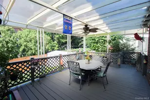 3221 Giegerich Pl, Bronx, NY 10465 - Photo 18