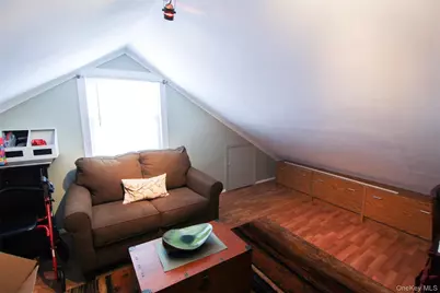 3221 Giegerich Place, Bronx, NY 10465 - Photo 34