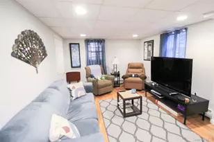 3221 Giegerich Pl, Bronx, NY 10465 - Photo 30