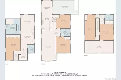 3221 Giegerich Place, Bronx, NY 10465 - Photo 40