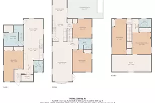 3221 Giegerich Pl, Bronx, NY 10465 - Photo 40