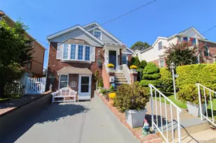 3221 Giegerich Pl, Bronx, NY 10465 - Photo 4